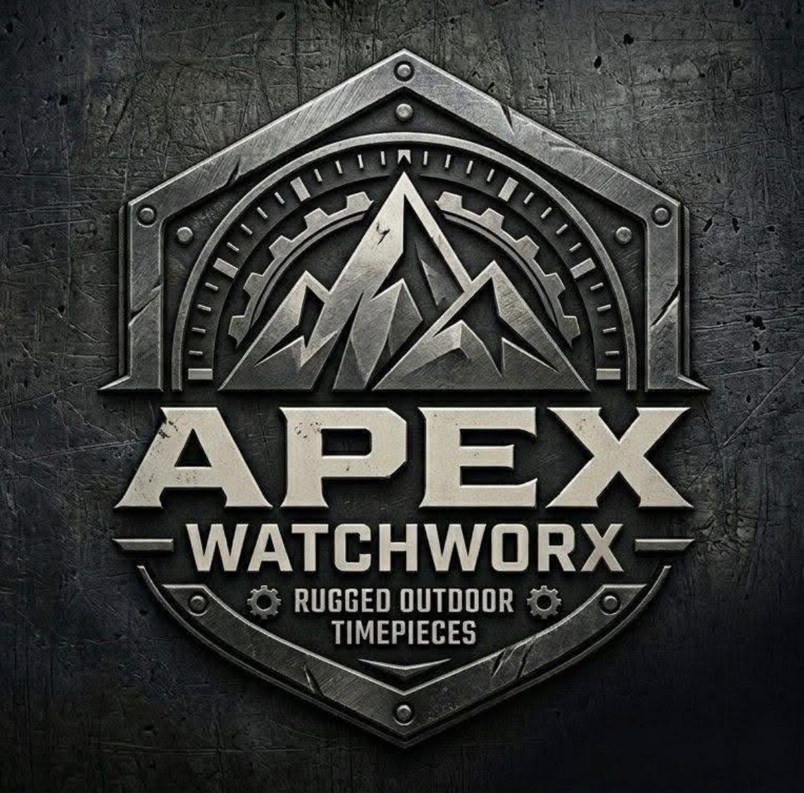 APEX WATCHWORX